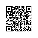 AFD58-14-15PY-6117-LC QRCode