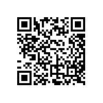 AFD58-14-15PY-6233 QRCode