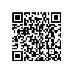 AFD58-14-15PZ-LC QRCode