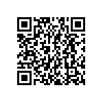 AFD58-14-15SN-6117-LC QRCode