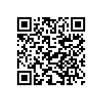 AFD58-14-15SW-1A0 QRCode