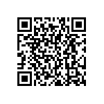 AFD58-14-15SX-1A QRCode