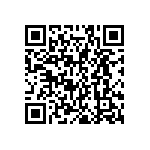 AFD58-14-15SX-6141 QRCode