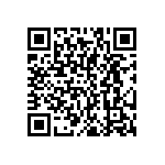 AFD58-14-15SY-1A QRCode