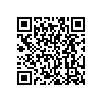 AFD58-14-15SZ-1A QRCode