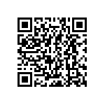 AFD58-14-18PX-6117 QRCode