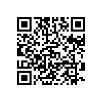 AFD58-14-18PZ-1A QRCode