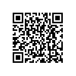 AFD58-14-18SX-1A QRCode