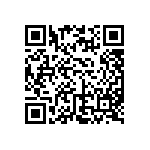 AFD58-14-19PW-6141 QRCode