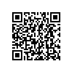 AFD58-14-19PX-6117 QRCode