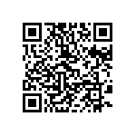 AFD58-14-19PX-6140 QRCode