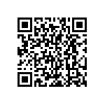 AFD58-14-19PX-LC QRCode