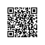 AFD58-14-19PY-LC QRCode