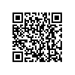AFD58-14-19SN-1A QRCode