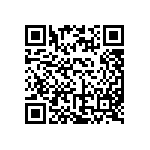 AFD58-14-19SN-6139 QRCode