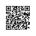 AFD58-14-19SX-1A QRCode