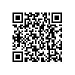 AFD58-14-4PN-6141 QRCode