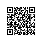 AFD58-14-4PN-LC QRCode