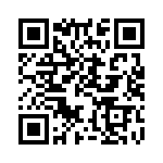 AFD58-14-4PN QRCode