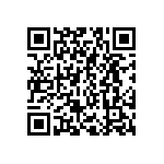 AFD58-14-4PW-6117 QRCode