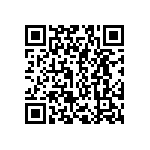 AFD58-14-4PW-6139 QRCode