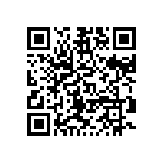 AFD58-14-4PW-6140 QRCode