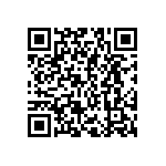 AFD58-14-4PW-6141 QRCode