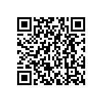 AFD58-14-4SN-6117 QRCode