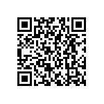 AFD58-14-4SW-6141 QRCode