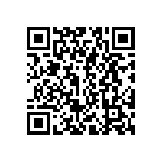 AFD58-14-5PN-6139 QRCode