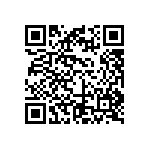 AFD58-14-5PN-6233 QRCode