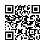 AFD58-14-5PW QRCode
