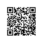 AFD58-14-5PX-6117-LC QRCode