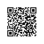 AFD58-14-5PY-6139 QRCode