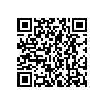 AFD58-14-5SN-6117 QRCode