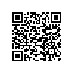 AFD58-14-5SW-6117 QRCode