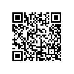 AFD58-14-5SY-6117-LC QRCode