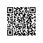 AFD58-14-5SZ-1A QRCode