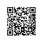AFD58-16-23PW-6117 QRCode