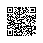 AFD58-16-23PY-1A QRCode