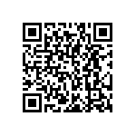 AFD58-16-23PZ-1A QRCode