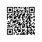 AFD58-16-23PZ-6116 QRCode