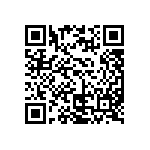 AFD58-16-23SN-6140 QRCode