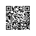 AFD58-16-23SN-6141 QRCode