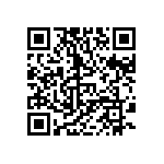 AFD58-16-23SX-6233 QRCode