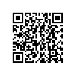 AFD58-16-23SY-6117 QRCode