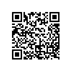 AFD58-16-26PN-6117 QRCode