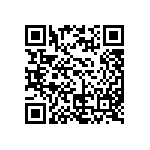 AFD58-16-26PN-6140 QRCode