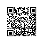 AFD58-16-26PW-6139 QRCode