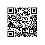 AFD58-16-26PW-6141 QRCode